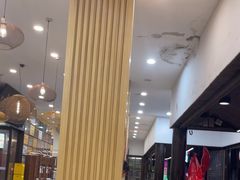 -阿胖龙虾(罍街店)