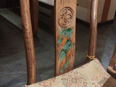 -一盏明灯全素斋(殊像寺店)