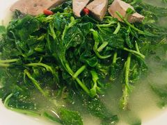 -凤阁楼果木烧鹅(鹤山陈山店)