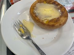 -华星冰室(湾仔店)