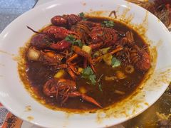 -哈力家·西北烧烤烤串(凤城三路店)