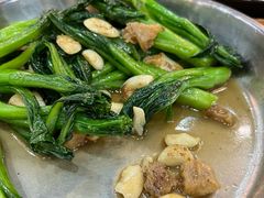 -长润·濑尿烧鹅