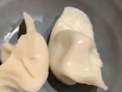 -华良切面店(航建大楼店)