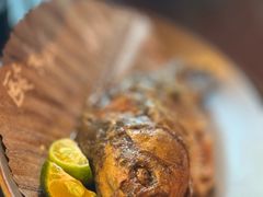 -滇野云南野生菌餐厅(陕西南路店)