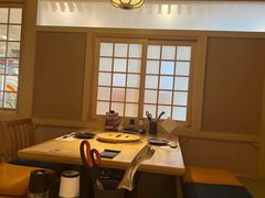-赤坂亭·M9和牛烧肉(南京江南虹悦城店)