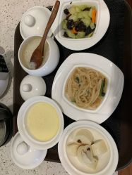 点击看大图 -弗蕾亚·和月月子调理院(东湖店)