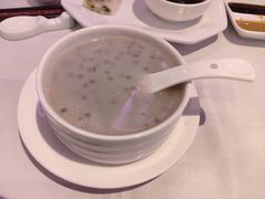 -港澳德兴火锅海鲜酒家(殷皇子店)