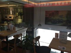 -跃通XPEL超级旗舰店(浦东店)