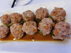-潮喜竹溪荔湖酒家(荔枝湾店)