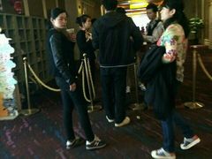 android_upload_pic-中影国际影城(大唐西市4K临境音店)