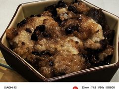 -陕西大厦中餐厅(陕西驻沪办店)