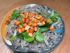 -啫火啫啫煲·顺德干蒸(西乡天虹店)