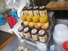 -清真·宏顺祥卤汁凉粉(大皮院店)