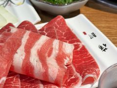 -周嵘铜火锅