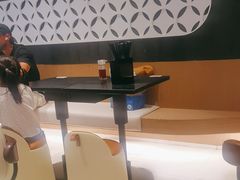 -宁波汤团店(外滩店)