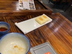 -和盛盛粥庄(星湖店)