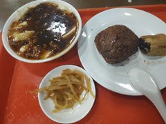 -白魁老号饭庄(安内店)