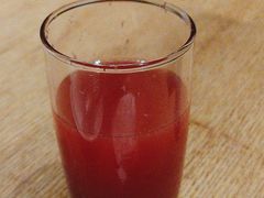 -长沙君悦酒店·自助餐厅咖啡厅