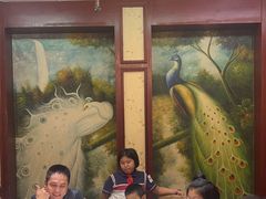 -长阳公馆(长阳店)