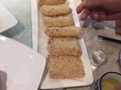 -京味民福烤鸭店(建设四马路店)