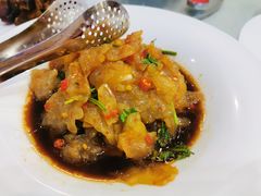 -文杏酒楼(一品天下店)