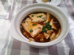 -北京水岸山吧度假村(雁栖镇店)