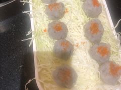 -锅首鲜品火锅(鸳鸯店)