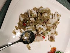 -宝燕壹号(长寿店)