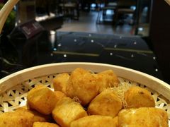 -南国会酒家(岗顶1站广场店)