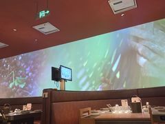 -巴奴毛肚火锅(二七万达店)