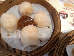 -赏点粤式点心(广州塔店)