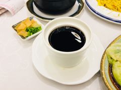 -天津津利华酒店