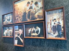 -瑞幸咖啡(田贝愉天小区店)