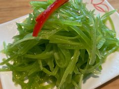 -嘉和一品粥(方庄店)