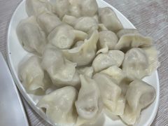 -老多饺子馆