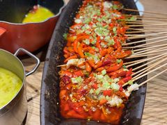 -成都吃客(九眼桥店)