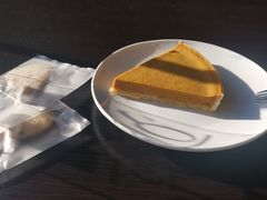-BLAQ咖啡(骏豪店)