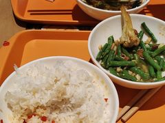 -三两粉(天河汇金店)