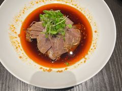 -望京辣宴·古法川菜(望京店)