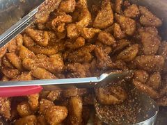 -518豆腐干(总店)