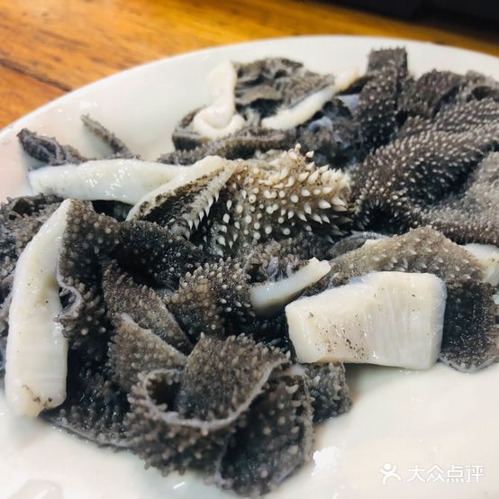 伟城火锅店