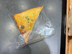 -皇冠幸福里动物奶油生日蛋糕(马祖路店)