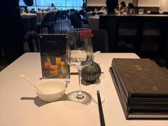 -食廬(浦东嘉里城店)