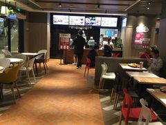 -肯德基(东门中店)