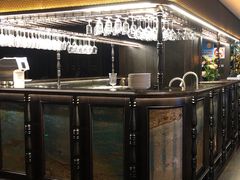 -福玺荟(外滩罗斯福店)