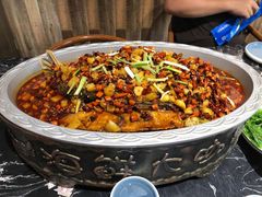 -七星龙虾城·海鲜·大闸蟹(吴江店)