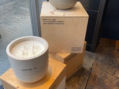 -LE LABO(ルラボ代官山店)
