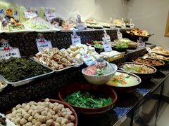 -煎饼卷大葱(春秋西路店)