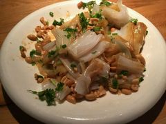 -桂小厨广西菜(青秀万达店)