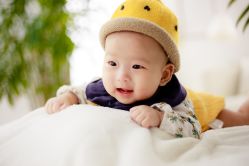 -尤尼可国际影像(万源分店)
